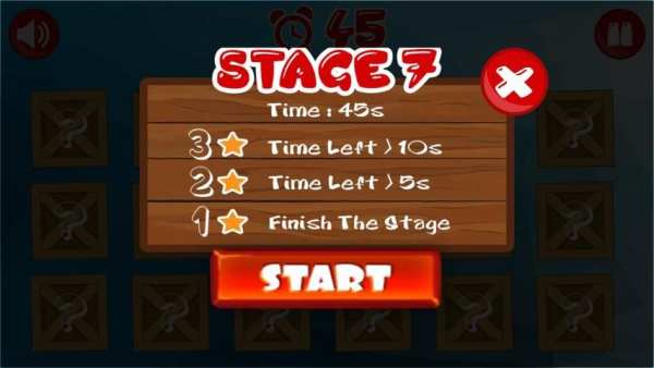 Match Up screenshot 5