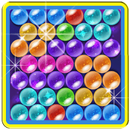 ikon Jewel Sooter Bubble