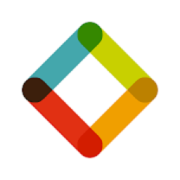 GON - Memory Game icon