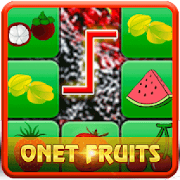 Onet Fruits New icon