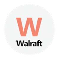 Walraft