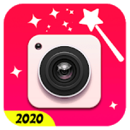 ikon PiP &amp; Collage &amp; Shape -Photo Editor-