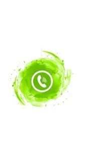 WhatsAp For All Latest Status screenshot 4