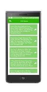 WhatsAp For All Latest Status screenshot 7