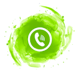 WhatsAp For All Latest Status icon