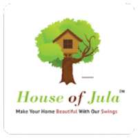 House Of Jula on 9Apps