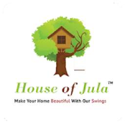 House Of Jula 1.1