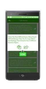 WhatsAp For All Latest Status screenshot 6