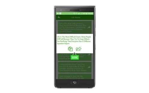 WhatsAp For All Latest Status screenshot 2