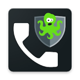 Should I Answer Personal Edition आइकन