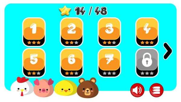 Match Up screenshot 7
