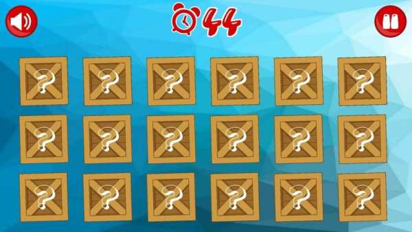 Match Up screenshot 3
