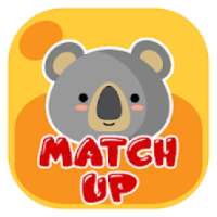 Match Up