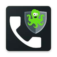 Should I Answer Personal Edition