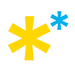 Ser Emprendedor icon