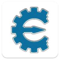 Cheat Engine for Android Tips