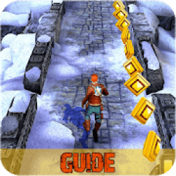 ikon Guide for Temple Run 2