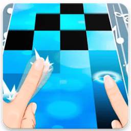 Deluxe Piano Games Free
