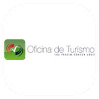 Oficina De Turismo-Agência De Viagens e Turismo on 9Apps