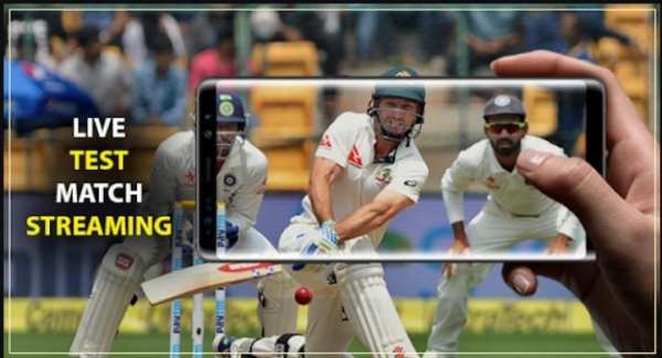 Live Cricket TV - Scores, Teams, Schedules screenshot 11