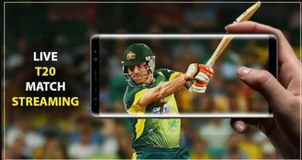 Live Cricket TV - Scores, Teams, Schedules screenshot 8