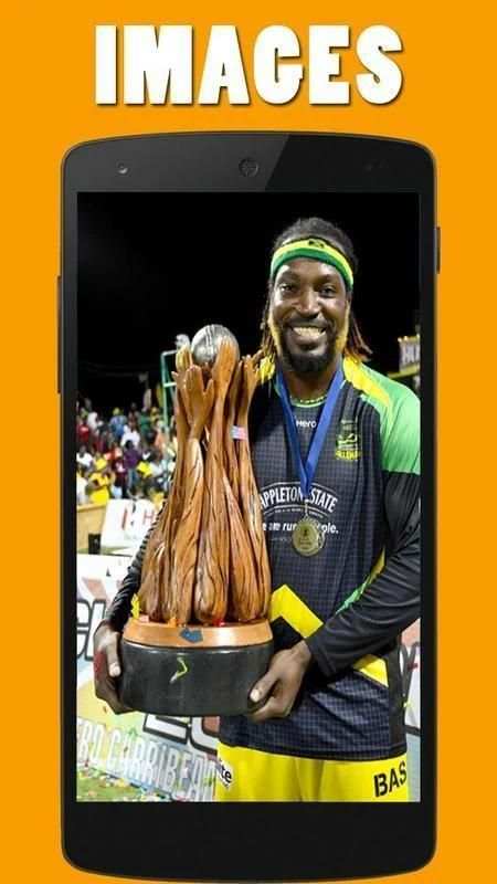 Live Cricket TV - Scores, Teams, Schedules screenshot 1
