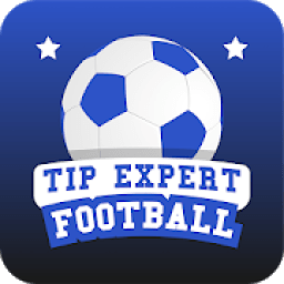 TipExpert Football आइकन