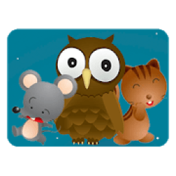 Falar a Brincar आइकन