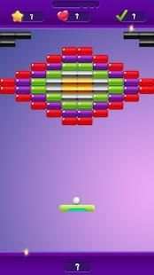 Legend Bricks स्क्रीनशॉट 5