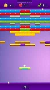 Legend Bricks स्क्रीनशॉट 4