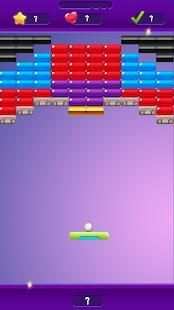Legend Bricks स्क्रीनशॉट 1