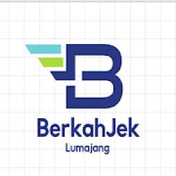 BerkahJek Lumajang - Tranposrtasi Ojek Online