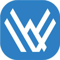 WodsApp 1.1