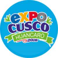 Expo Cusco Huancaro 2018 on 9Apps