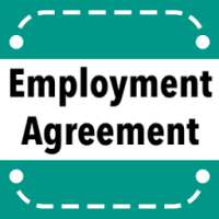 Employment Agreement on 9Apps