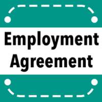 Employment Agreement