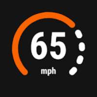Speedometer - HUD