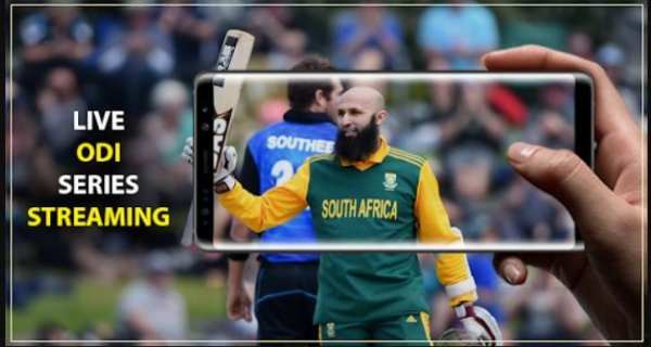 Live Cricket TV - Scores, Teams, Schedules screenshot 10