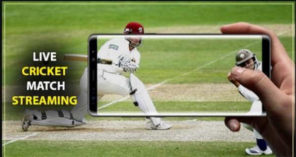 Live Cricket TV - Scores, Teams, Schedules screenshot 9