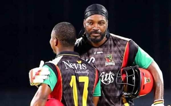 Live Cricket TV - Scores, Teams, Schedules screenshot 4