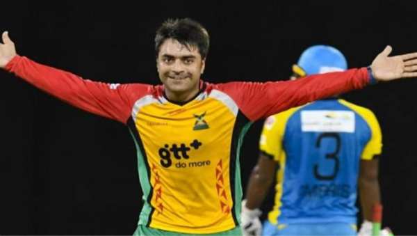 Live Cricket TV - Scores, Teams, Schedules screenshot 2