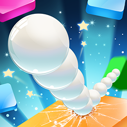Breaker icon