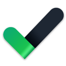 my Chores - Complete your daily homeworks icon