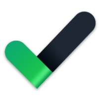 my Chores - Complete your daily homeworks