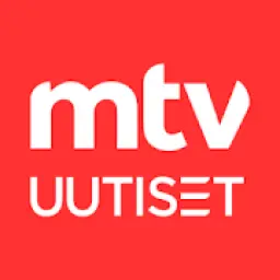 MTV Uutiset APK