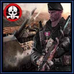 Killer Sniper 1.1