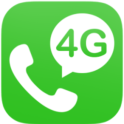 ikon Update jovoce Tip