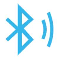 ANDROID BLUETOOTH