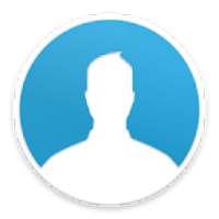 Contacts Cleaner for Telegram