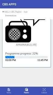 cbsapps screenshot 7
